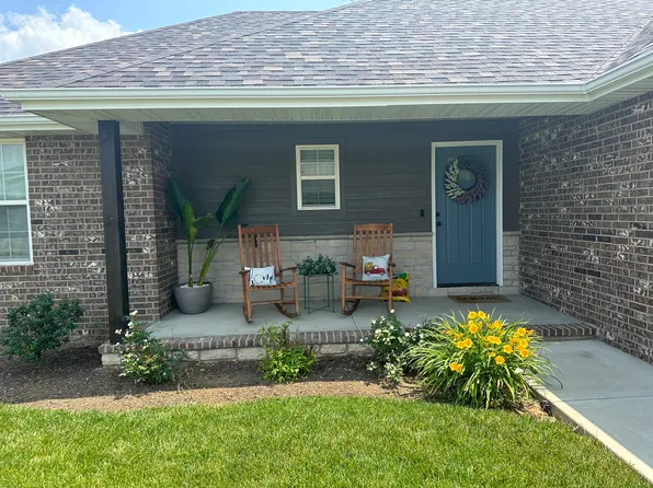 4640 Florence Ave, Ozark, MO 65721