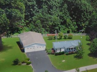 384 Apple Grove Rd, Smiths Grove, KY 42171