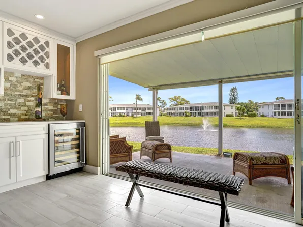2820 SW 13th Street #101, Delray Beach, FL 33445
