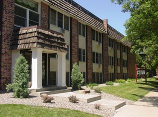 Pleasant View, Minneapolis, MN 55404