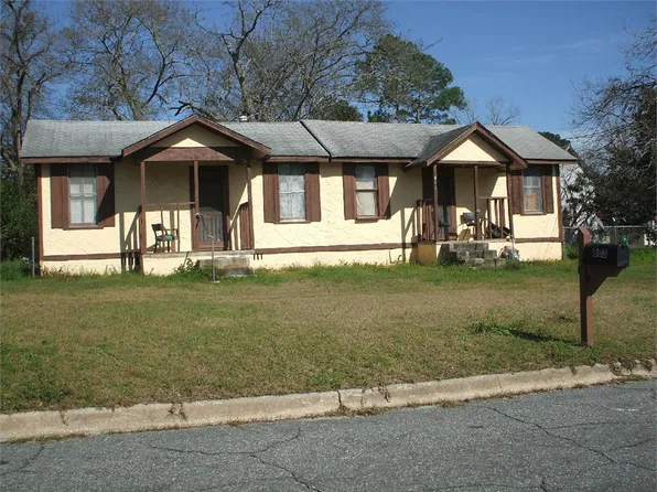803 Johnson St, Valdosta, GA 31601