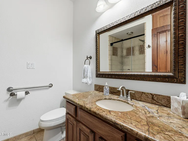 4525 N 66th St #11 — Photo 23