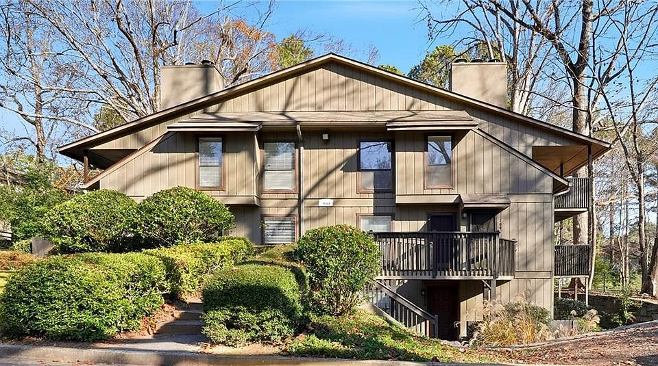 1st image of 109 Cumberland Ct