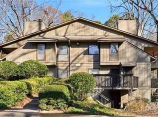 109 Cumberland Ct, Smyrna, GA 30080