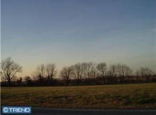 550 Eldridges Hill Rd, Pilesgrove, NJ 08098