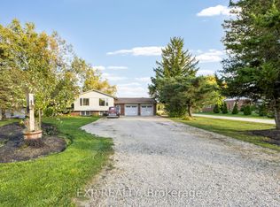 7429 Side Road 20, Mapleton, ON N0B1A0