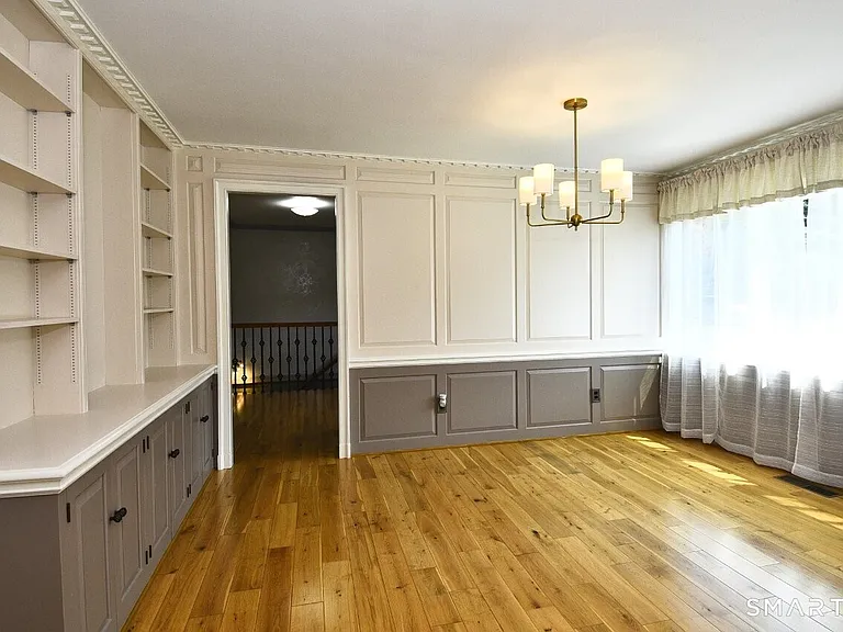 1 Romindon Ct — Photo 18