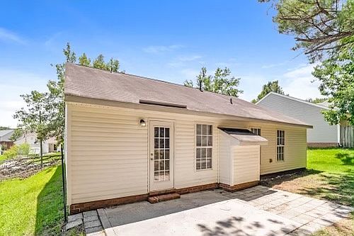 5th image of 846 Anchor Way NE