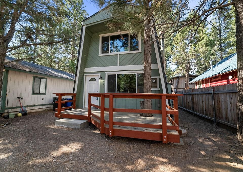 1st image of 2063 10th Ln