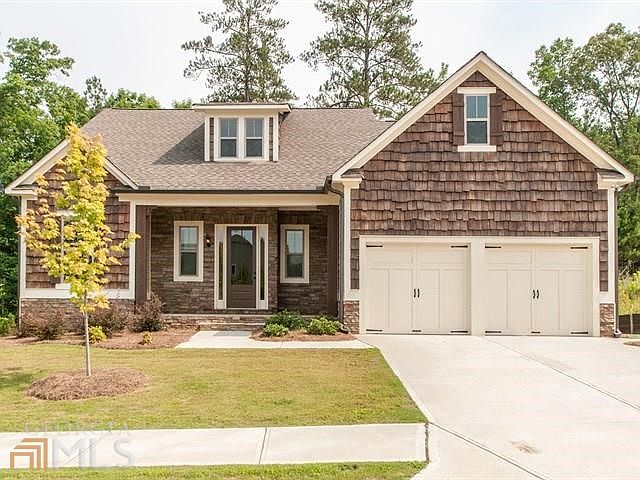 2nd image of 61 Highpointe Dr