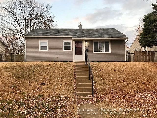 1st image of 5837 Nashville Ave #5837
