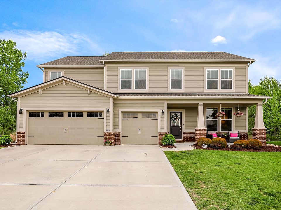 1st image of 17462 Cavalcade Cir