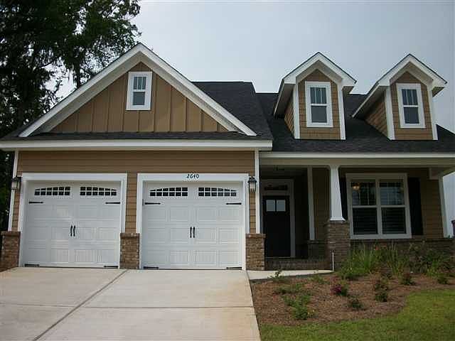 1st image of 2625 Opequon Way #5