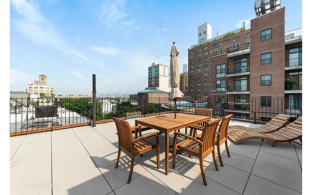 Sold by Douglas Elliman | media 7