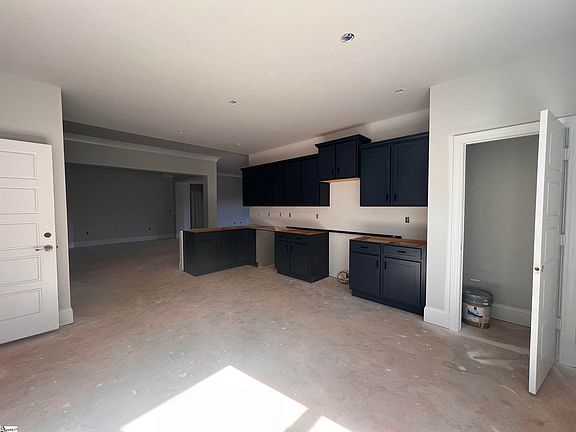 4th image of 306 Rolling Waters Dr Lot 29
