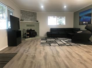 3730 Ruby Way APT B, South Lake Tahoe, CA 96150