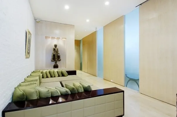 Sold by Citi Habitats | media 96