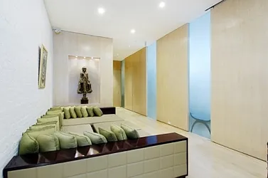 Sold by Citi Habitats