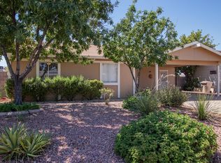6113 W Tierra Buena Ln, Glendale, AZ 85306