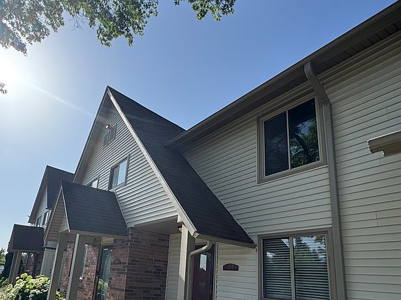 3rd image of 7300 Bluewater Dr Unit 5