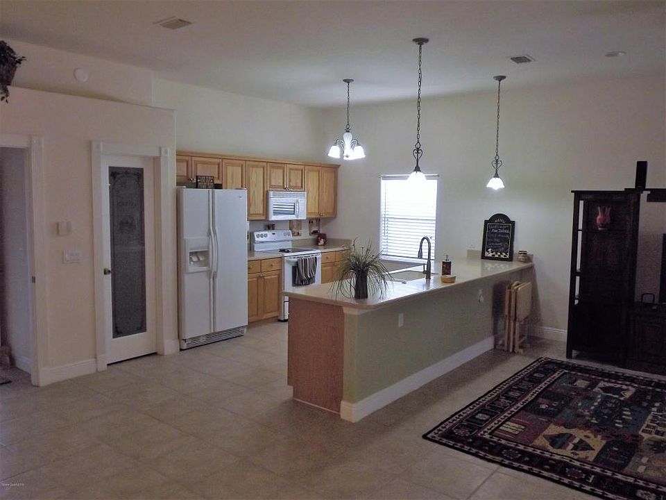 1st image of 4501 Sugarberry Ln