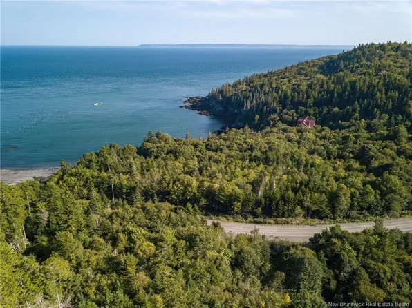 106 Fundy Dr #86, Campobello Island, NB E5E 1X2