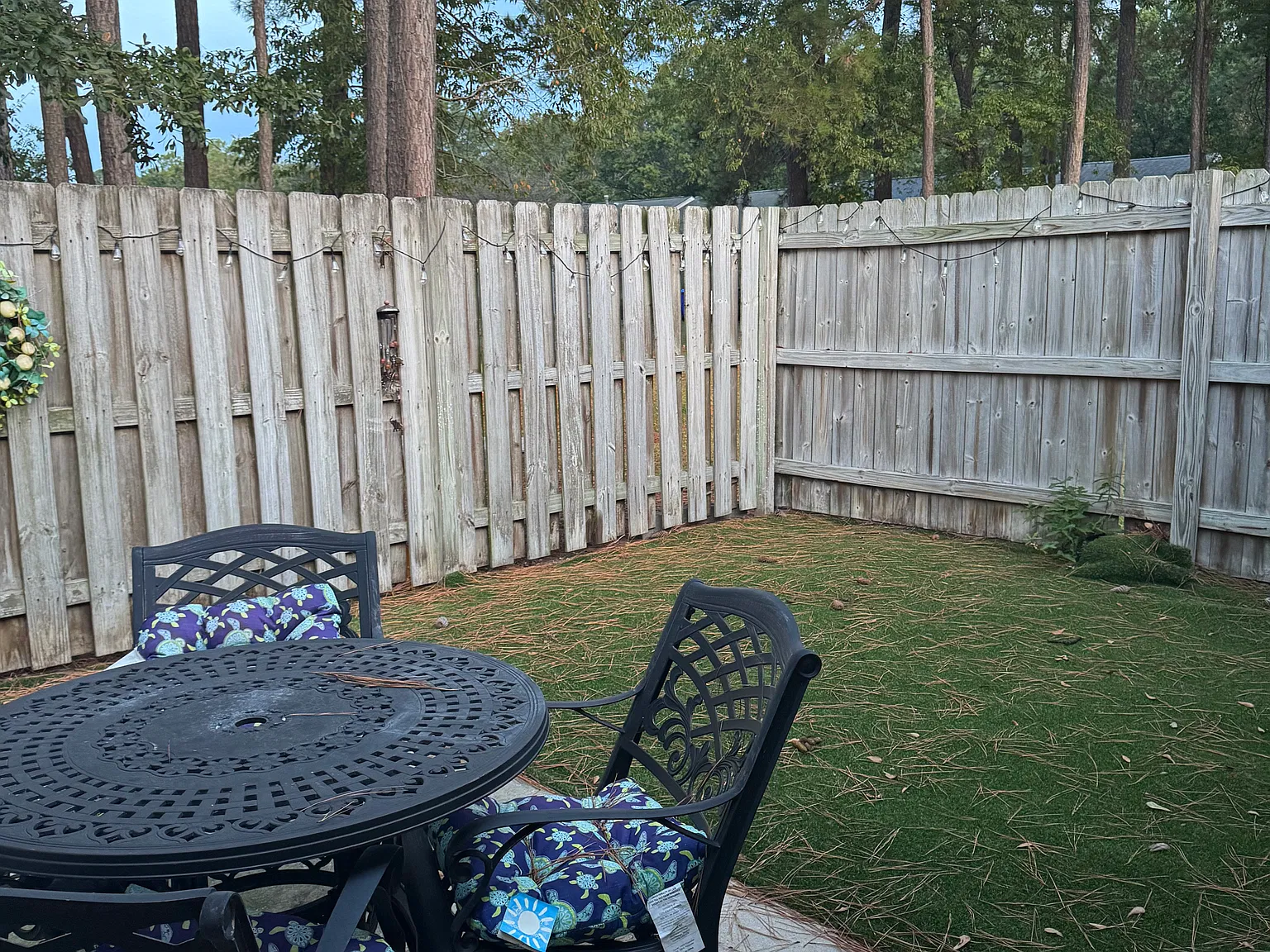 2 bed, 1086 sqft, $2,450 — Photo 3