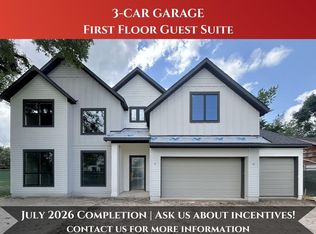 8033 Ridgeview Dr, Houston, TX 77055
