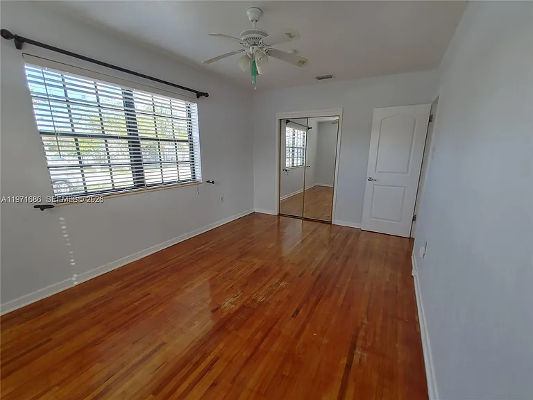 14901 NW 9th Ct — Photo 28