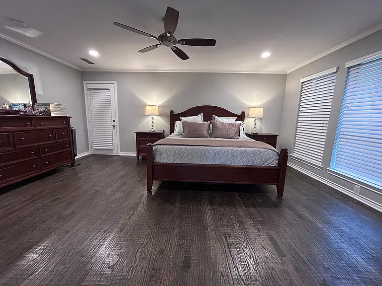 116 Carnoustie Dr — Photo 12