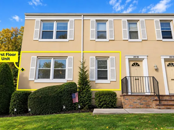 251-35 71st Road #51 A, Bellerose, NY 11426