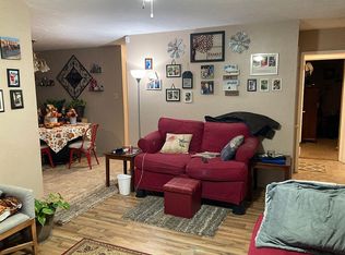 801 Cook Dr, Deridder, LA 70634