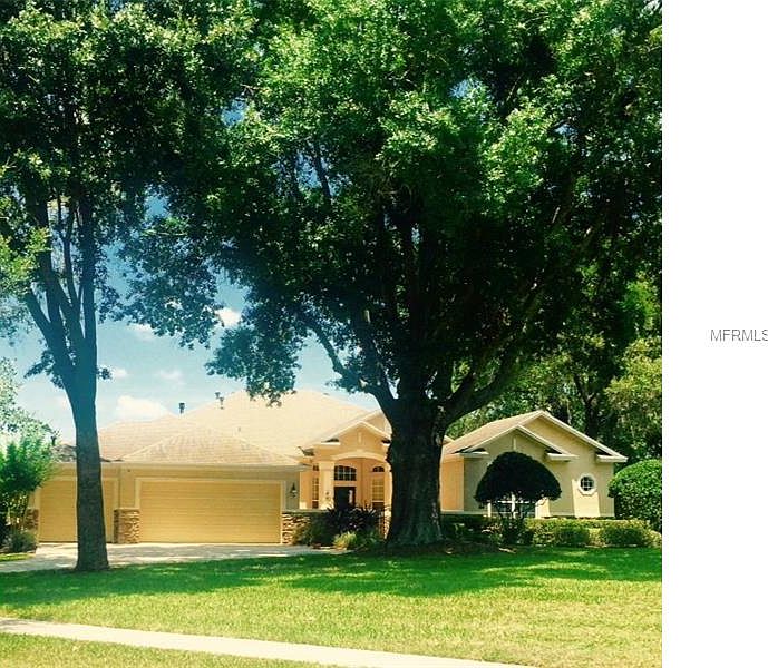 1st image of 19725 Prince Benjamin Dr