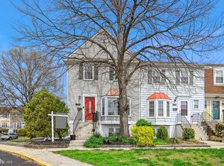 1492 Blockton Ct, Crofton, MD 21114