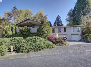 3136 Wildwood Dr, Longview, WA