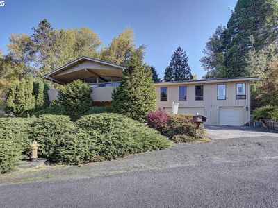 3136 Wildwood Dr, Longview, WA, 98632