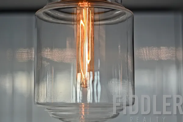 Rented by The KCI Group | media 16