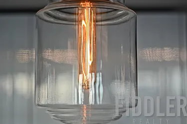 Rented by The KCI Group