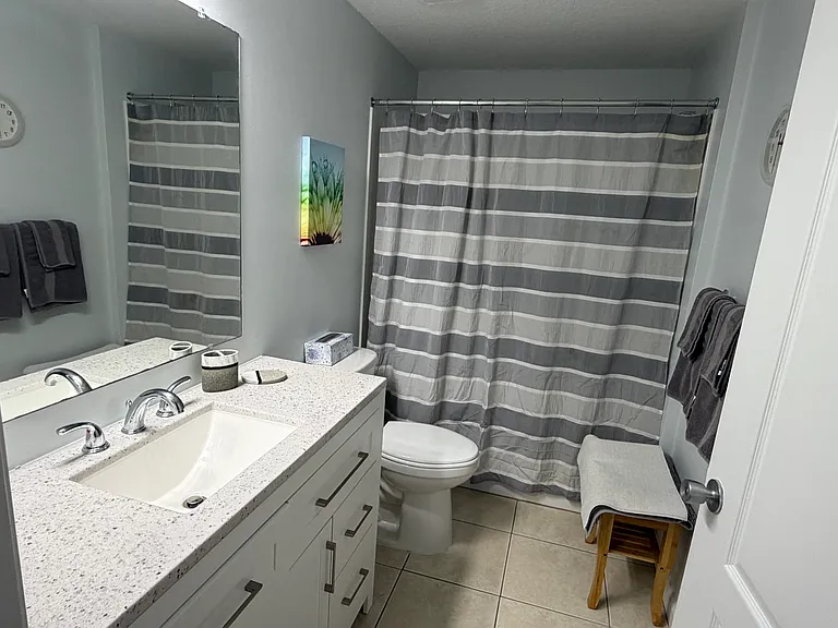 5095 Fairways Cir #I107 — Photo 15