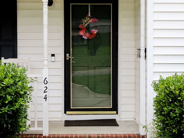 (undisclosed Address)