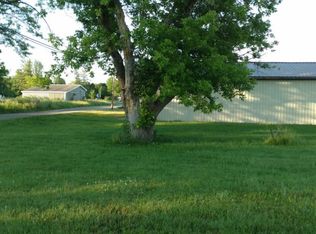 12473 Chandler St, Millersburg, MI 49759
