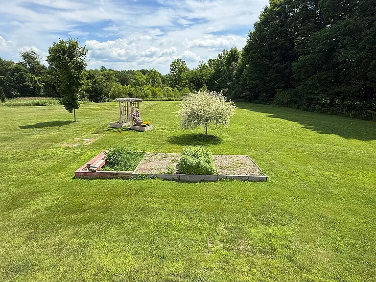 50 Beans Mill Rd #B — Photo 12