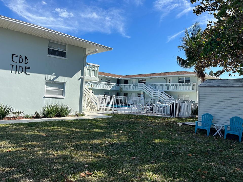 Cape Canaveral Beach Gardens Apartments - Cape Canaveral, FL | Zillow