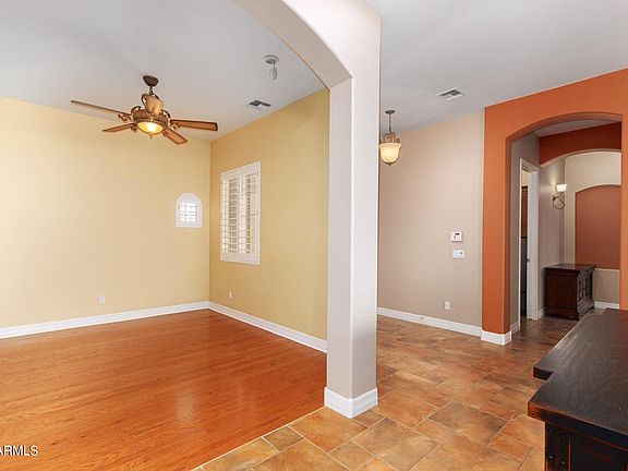 5th image of 9264 E Golden Cir