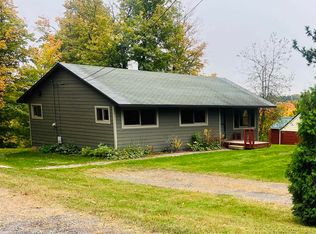 1514 N Arlington Ave, Duluth, MN 55811