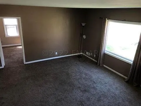1102 4th St S — Photo 12