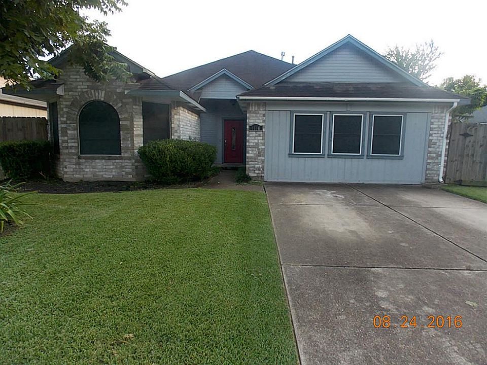 1st image of 1110 Wisdom Dr
