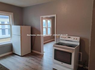 703 Genesee St APT 2, Rochester, NY 14611