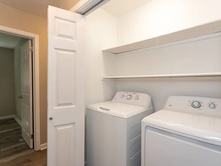 216 Lemmon St — Photo 12