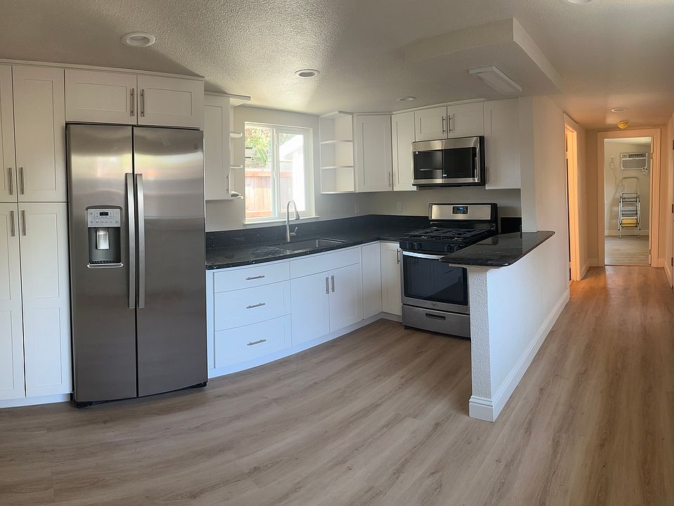 1st image of (Undisclosed Address)